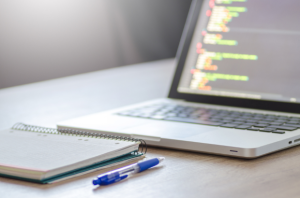 WordPress dla samouków