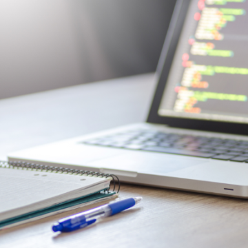 WordPress dla samouków – jak nauczyłam się bez bootcampu i zostałam freelancerką