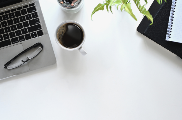 programowanie funkcyjne Java