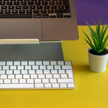 Learning Log #3: Tydzień 12 Zajavka – interfejsy, klasy abstrakcyjne i koniec podstaw Java