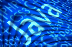 pierwszy projekt w Java