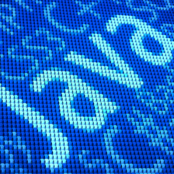 Learning Log #5: Pierwszy większy projekt w Java – od pomysłu do działającej aplikacji