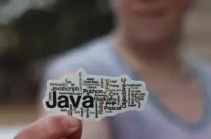 Java vs JavaScript