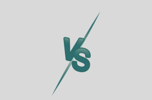 kreator stron vs motyw dedykowany