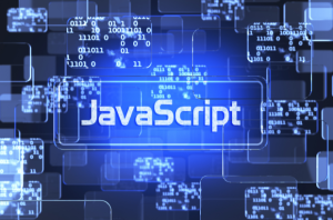 manipulacja DOM JavaScript