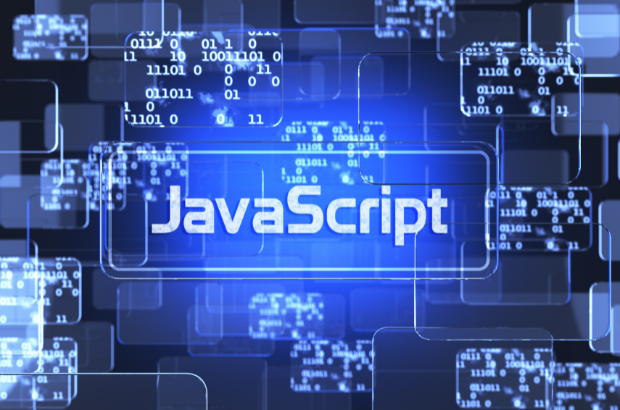 manipulacja DOM JavaScript